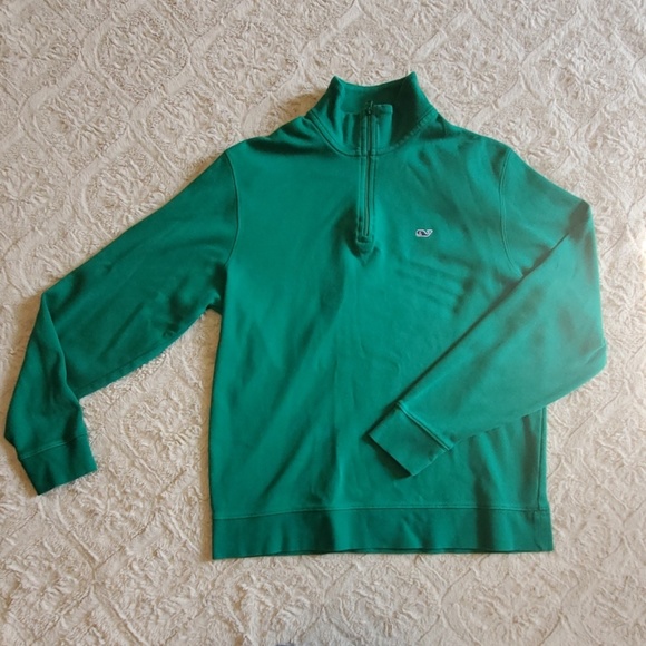 Vineyard Vines Tops - S Vineyard Vine Pullover